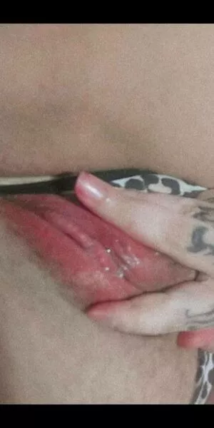 Heloisa CDNX OnlyFans Leaked Free Thumbnail Picture - #70hgEpz075