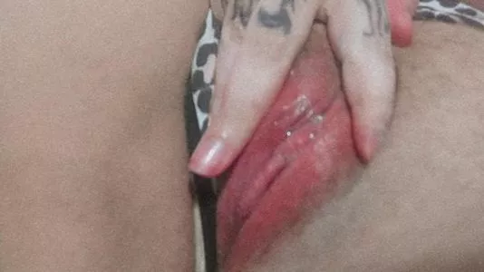 Heloisa CDNX OnlyFans Leaked Free Thumbnail Picture - #8RpZtUeaW0