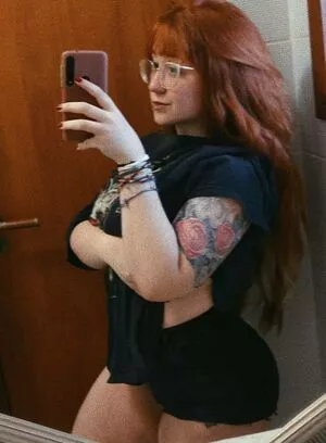 Heloisa CDNX OnlyFans Leaked Free Thumbnail Picture - #DeHaKQyVDE