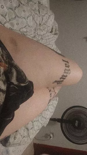 Heloisa CDNX OnlyFans Leaked Free Thumbnail Picture - #OO9E2NerMb