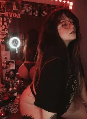 Heloisa CDNX OnlyFans Leaked Free Thumbnail Picture - #SdDyirEtzz