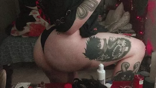 Heloisa CDNX OnlyFans Leaked Free Thumbnail Picture - #Tp8mev5zDd