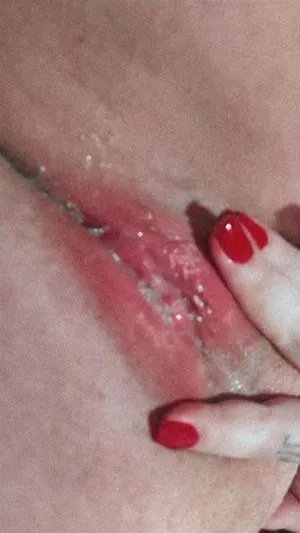 Heloisa CDNX OnlyFans Leaked Free Thumbnail Picture - #Vf4GerOmzM