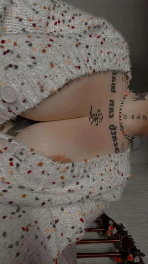 Heloisa CDNX OnlyFans Leaked Free Thumbnail Picture - #d3q99bvzDq
