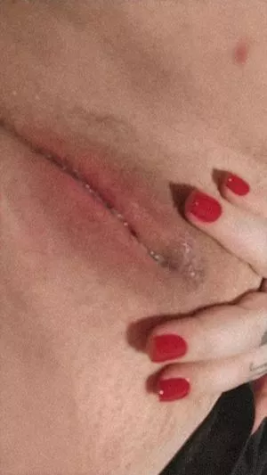 Heloisa CDNX OnlyFans Leaked Free Thumbnail Picture - #d9oIwtizzY