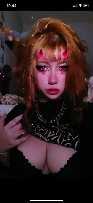 Heloisa CDNX OnlyFans Leaked Free Thumbnail Picture - #gx8ELoPwD5