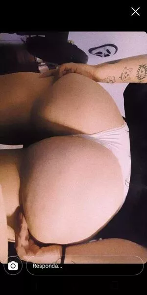 Heloisa CDNX OnlyFans Leaked Free Thumbnail Picture - #iLTYDWNG1O