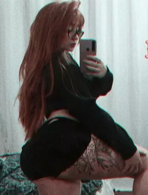 Heloisa CDNX OnlyFans Leaked Free Thumbnail Picture - #iemwgpHUur