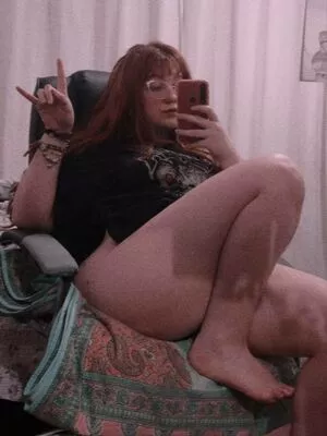 Heloisa CDNX OnlyFans Leaked Free Thumbnail Picture - #mixhi7gg96