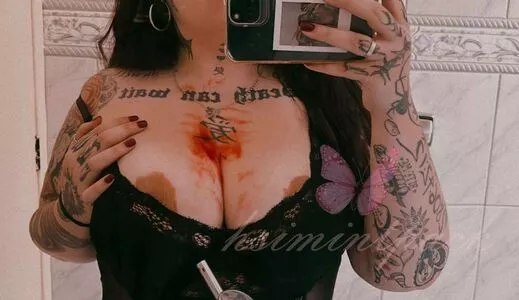 Heloisa CDNX OnlyFans Leaked Free Thumbnail Picture - #sBPXfsHecO