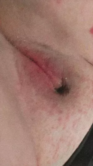 Heloisa CDNX OnlyFans Leaked Free Thumbnail Picture - #ykv2RZHZi8