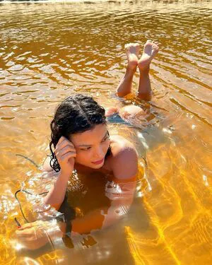 Heloisa Honein OnlyFans Leaked Free Thumbnail Picture - #L0KnhPRcJX