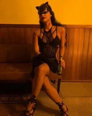 Heloisa Honein OnlyFans Leaked Free Thumbnail Picture - #rAhzqNjN70