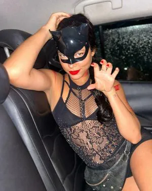 Heloisa Honein OnlyFans Leaked Free Thumbnail Picture - #vILEt2pJ0v