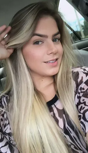 Heloisa Mota OnlyFans Leaked Free Thumbnail Picture - #1IKpgH48Ta