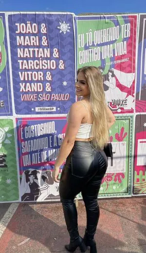 Heloisa Mota OnlyFans Leaked Free Thumbnail Picture - #GsCDcJLl82