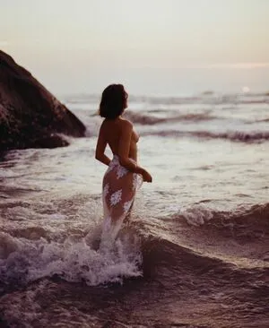 Heloisa Vecchio OnlyFans Leaked Free Thumbnail Picture - #RMCFY1m29a