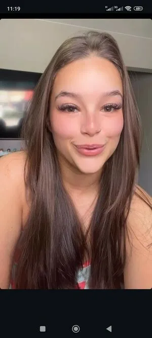 Heloisahotwife OnlyFans Leaked Free Thumbnail Picture - #uTNkVlMbiF