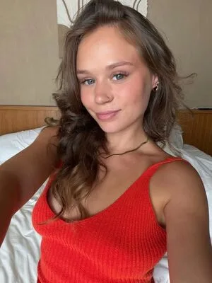 Heloise Belfort OnlyFans Leaked Free Thumbnail Picture - #L6MSw9ZbWG