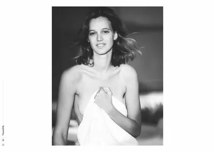 Heloise Giraud OnlyFans Leaked Free Thumbnail Picture - #3Al630RHWf