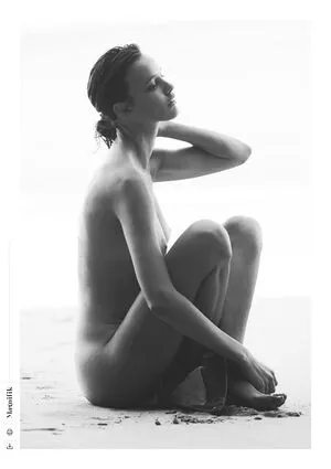 Heloise Giraud OnlyFans Leaked Free Thumbnail Picture - #7kdX5SBRpa