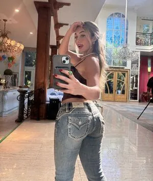 Heloise Hut OnlyFans Leaked Free Thumbnail Picture - #5LpQNGwWRA