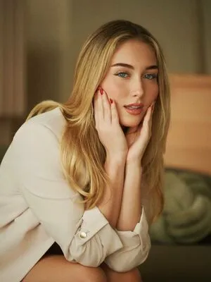 Heloise Hut OnlyFans Leaked Free Thumbnail Picture - #72XQknUsbp