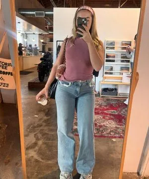 Heloise Hut OnlyFans Leaked Free Thumbnail Picture - #8TsIogcdDS