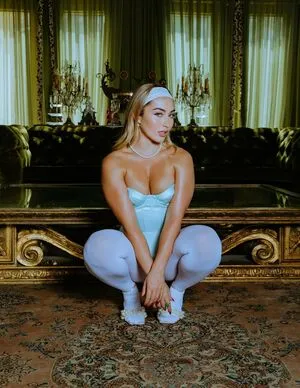 Heloise Hut OnlyFans Leaked Free Thumbnail Picture - #KQpCEyULPv