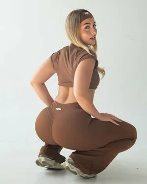 Heloise Hut OnlyFans Leaked Free Thumbnail Picture - #OwkCuCpLaw