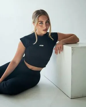 Heloise Hut OnlyFans Leaked Free Thumbnail Picture - #QJahwlMRK5