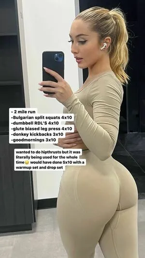 Heloise Hut OnlyFans Leaked Free Thumbnail Picture - #VxRzJx3jgB