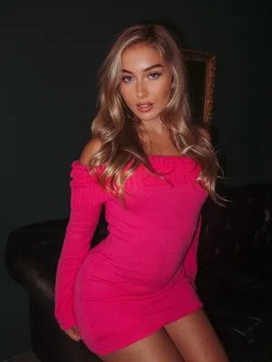 Heloise Hut OnlyFans Leaked Free Thumbnail Picture - #pNjHkW0I7M