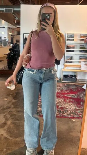 Heloise Hut OnlyFans Leaked Free Thumbnail Picture - #riCCblFlZJ