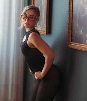 Heloise Hut OnlyFans Leaked Free Thumbnail Picture - #zEHfpIu90h