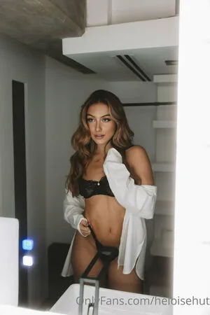 Heloisehut OnlyFans Leaked Free Thumbnail Picture - #hTrl4uXqLx