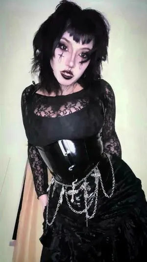 Help Mankku Uwu OnlyFans Leaked Free Thumbnail Picture - #JGv3AQ4jWv