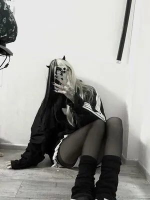 Helti OnlyFans Leaked Free Thumbnail Picture - #2otnfMRsNr