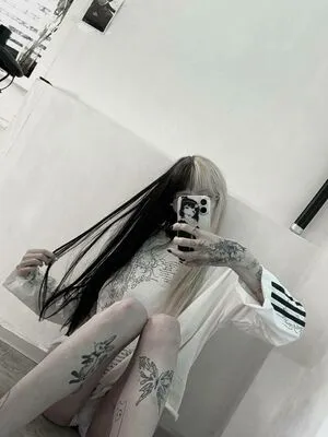 Helti OnlyFans Leaked Free Thumbnail Picture - #4GQ8nnObTY