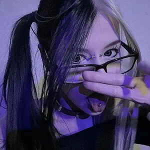 Helti OnlyFans Leaked Free Thumbnail Picture - #ANV3hp95DS