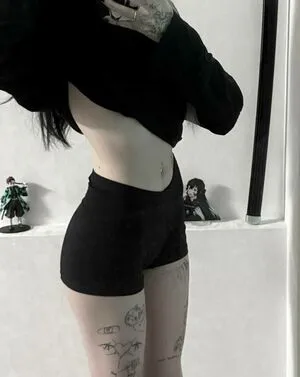 Helti OnlyFans Leaked Free Thumbnail Picture - #BkheceIxv8