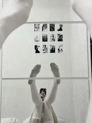 Helti OnlyFans Leaked Free Thumbnail Picture - #GwsUmaURF9