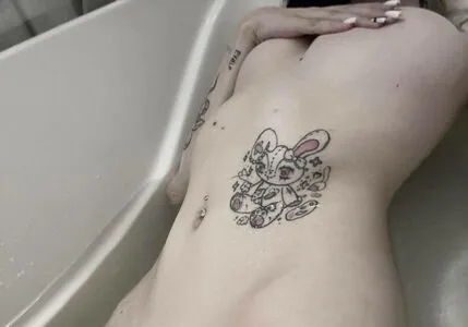 Helti OnlyFans Leaked Free Thumbnail Picture - #HDagahc7Mc