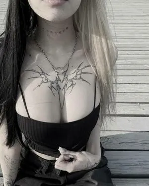 Helti OnlyFans Leaked Free Thumbnail Picture - #IXPxzefcOx