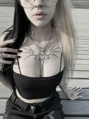 Helti OnlyFans Leaked Free Thumbnail Picture - #KCHNn3VFLL