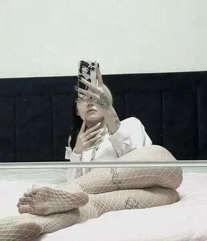 Helti OnlyFans Leaked Free Thumbnail Picture - #MeCSoPs8nG