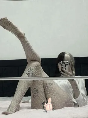 Helti OnlyFans Leaked Free Thumbnail Picture - #Roes9qTsuS