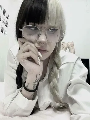 Helti OnlyFans Leaked Free Thumbnail Picture - #SI2XW6ioCJ