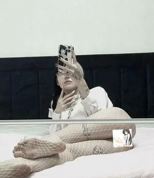 Helti OnlyFans Leaked Free Thumbnail Picture - #WdNLK3eGK0