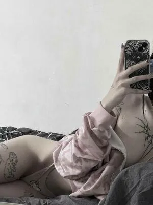 Helti OnlyFans Leaked Free Thumbnail Picture - #uLcTXXzYCK